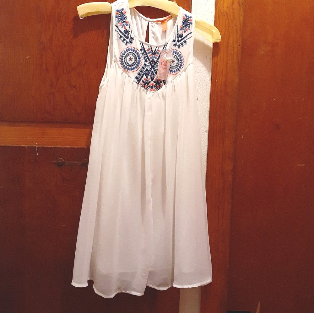 Clothes